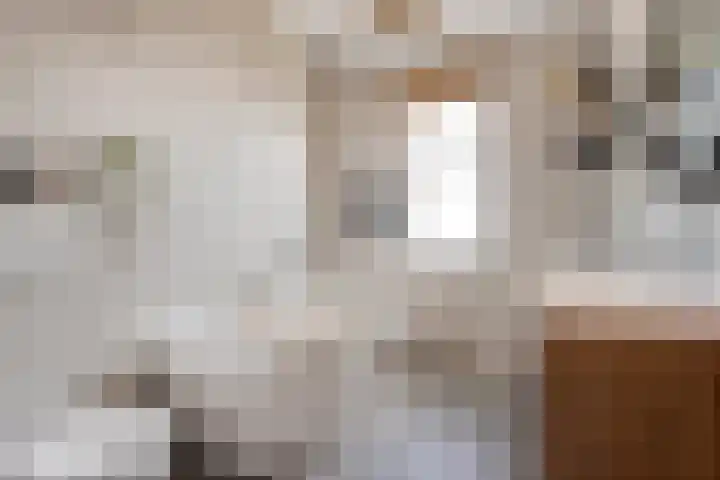 Tijm 33 Hardenberg thumbnail 19
