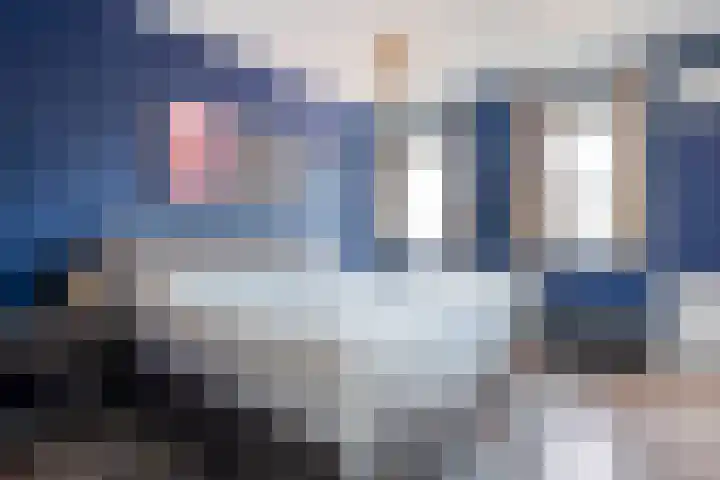 Tijm 33 Hardenberg thumbnail 21