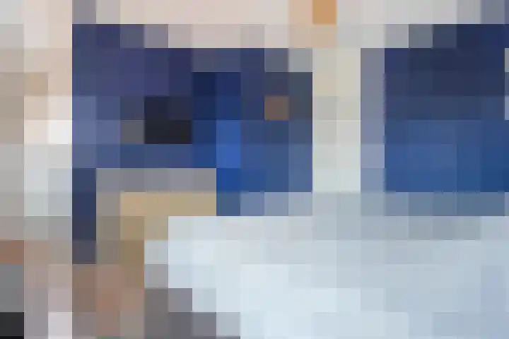 Tijm 33 Hardenberg thumbnail 22