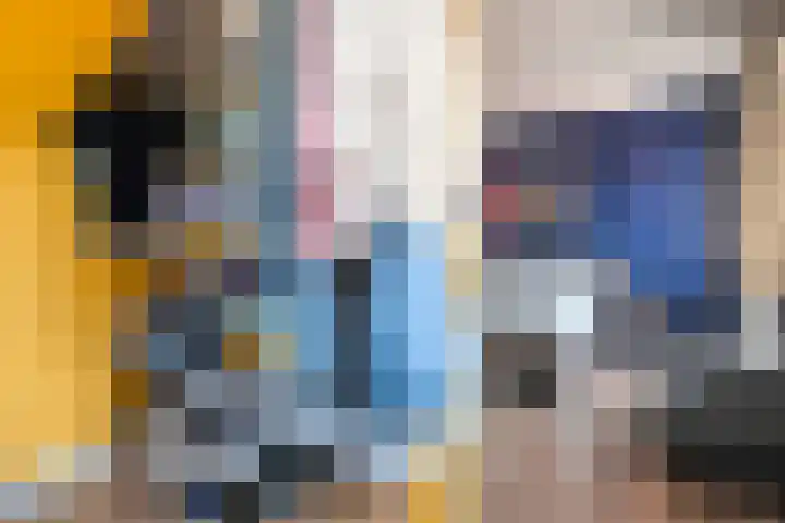 Tijm 33 Hardenberg thumbnail 23