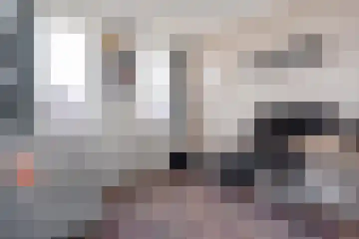 Tijm 33 Hardenberg thumbnail 24