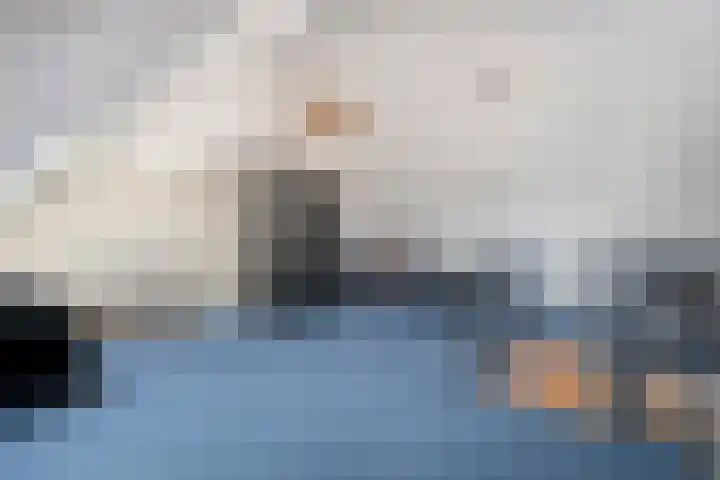 Tijm 33 Hardenberg thumbnail 26