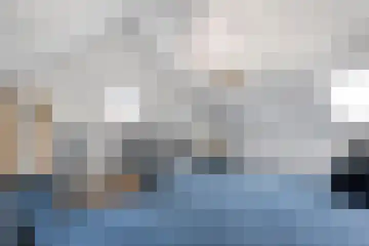 Tijm 33 Hardenberg thumbnail 27