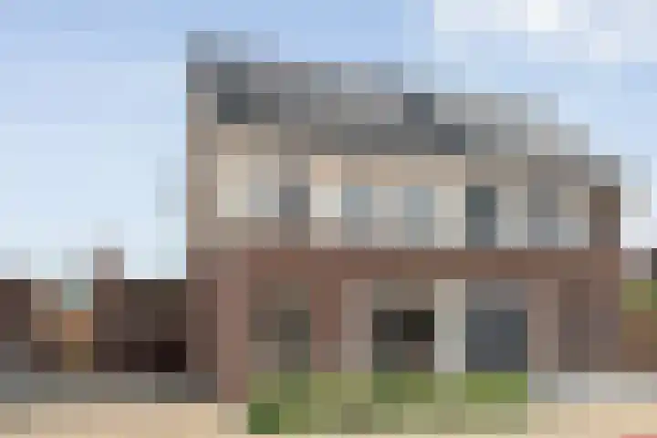 Tijm 33 Hardenberg thumbnail 34