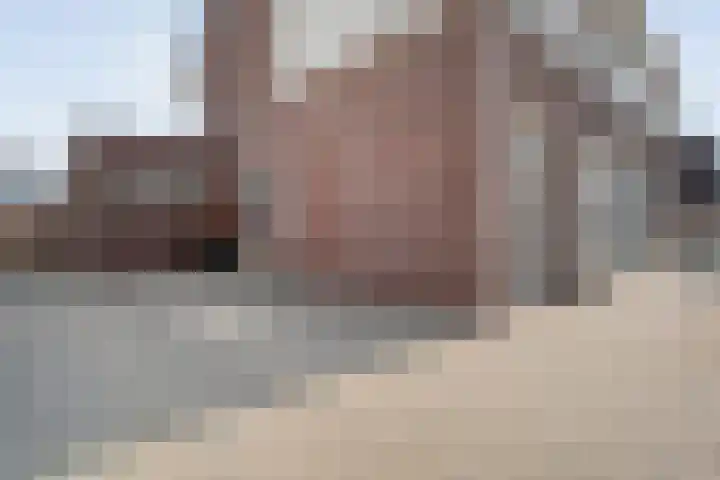 Tijm 33 Hardenberg thumbnail 35