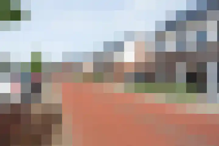 Tijm 33 Hardenberg thumbnail 36