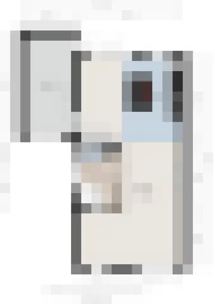 Tijm 33 Hardenberg thumbnail 37