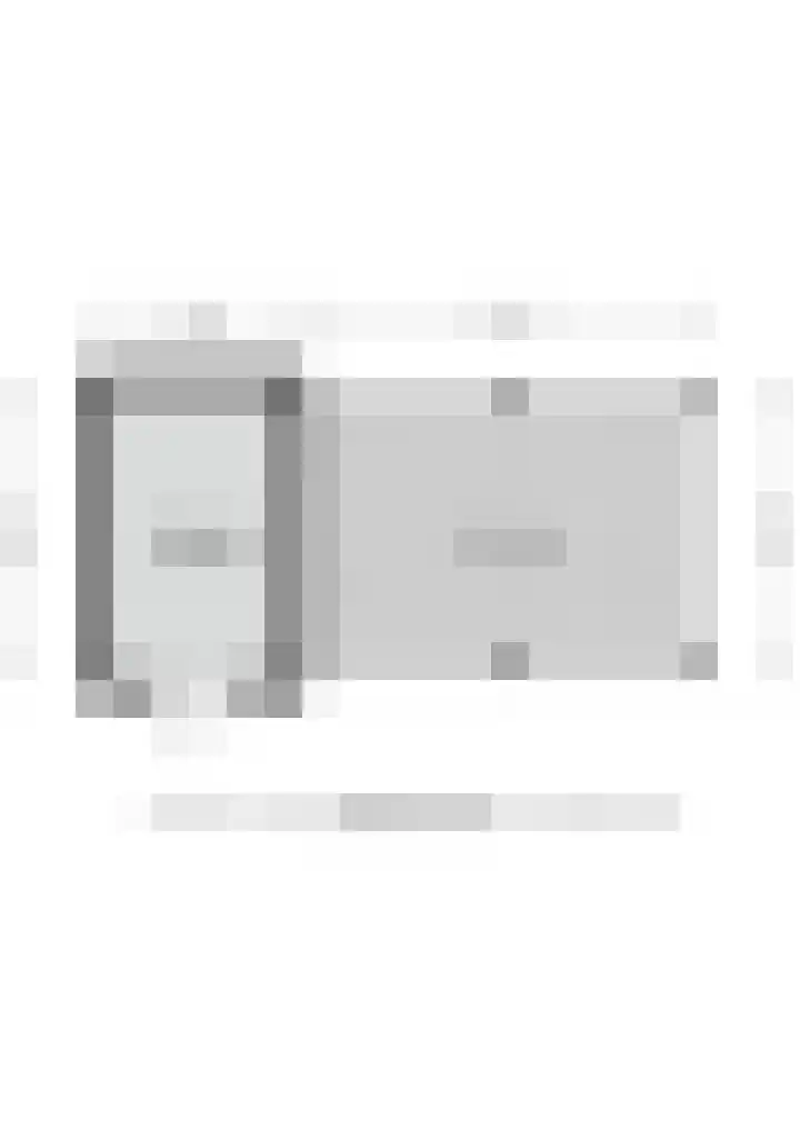 Tijm 33 Hardenberg thumbnail 38
