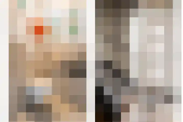 Tijm 33 Hardenberg thumbnail 4