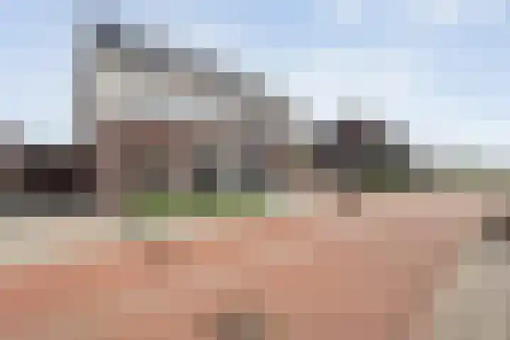 Tijm 33 Hardenberg thumbnail 41