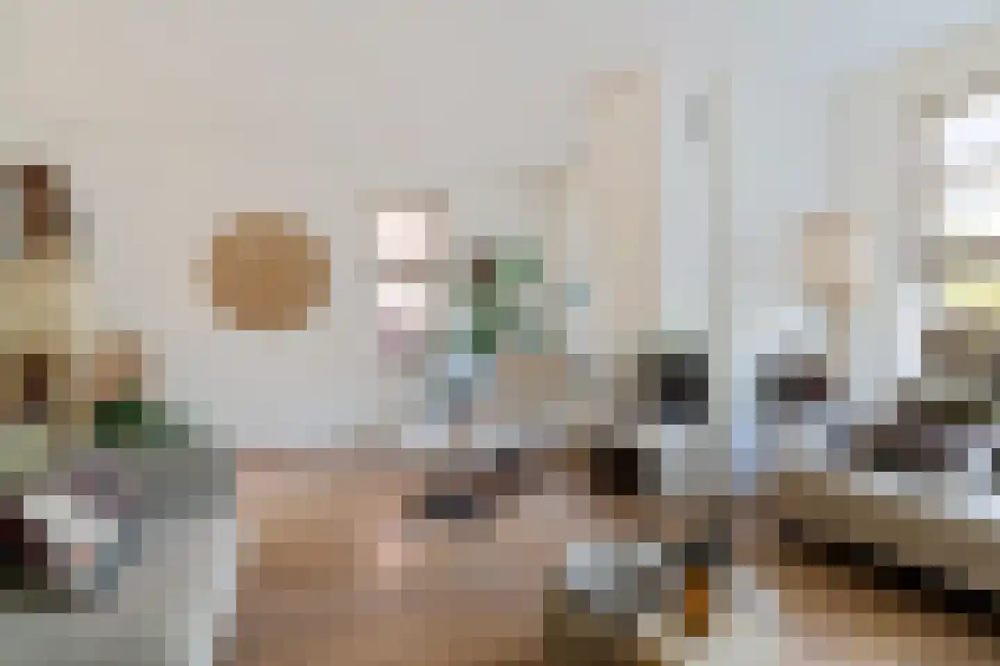 Tijm 4 Haaksbergen thumbnail 10