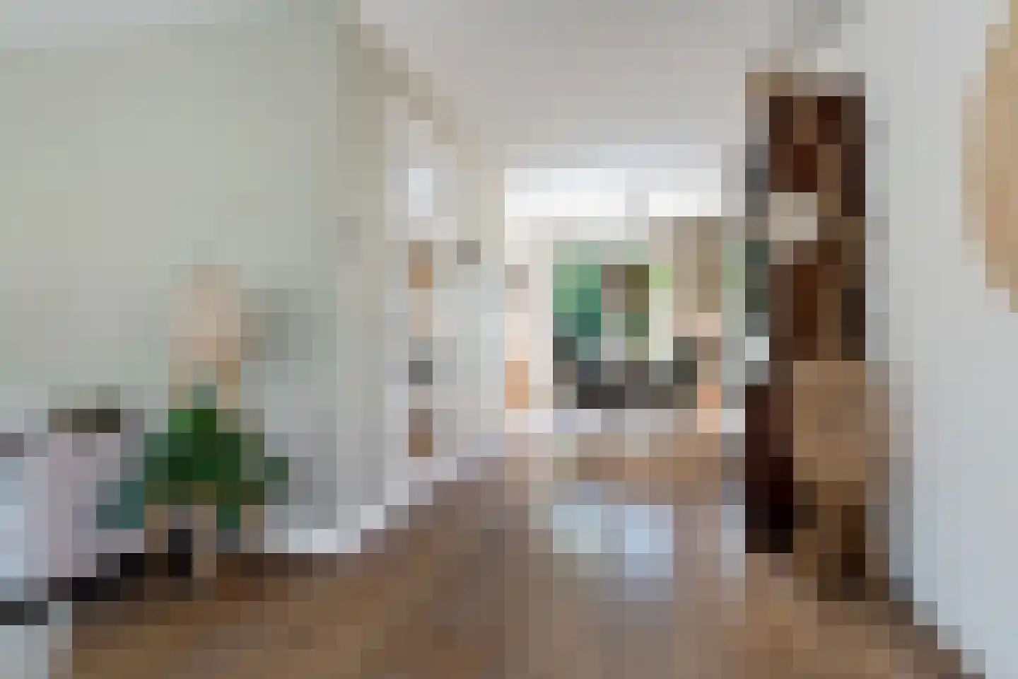 Tijm 4 Haaksbergen thumbnail 11
