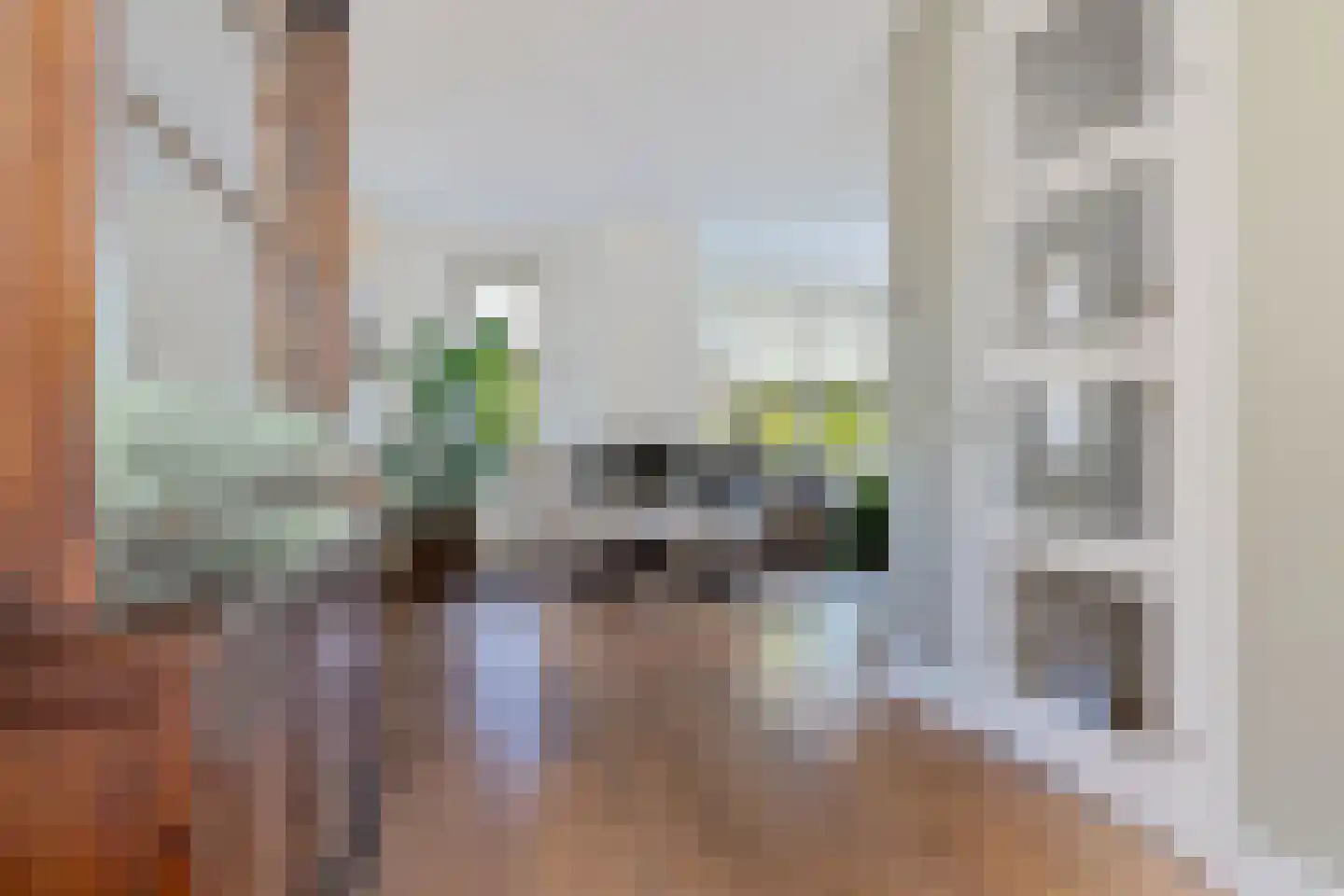 Tijm 4 Haaksbergen thumbnail 13