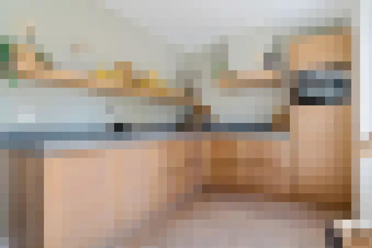 Tijm 4 Haaksbergen thumbnail 15