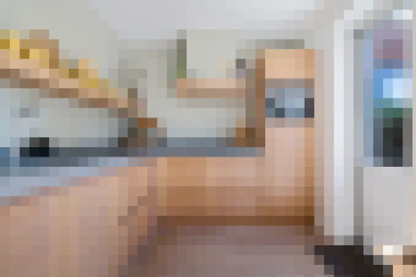 Tijm 4 Haaksbergen thumbnail 16