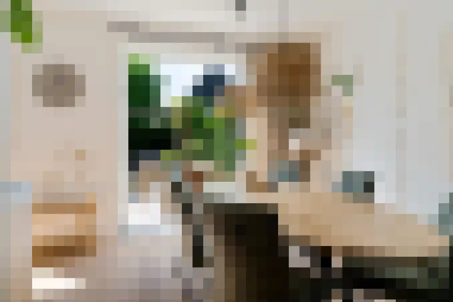 Tijm 4 Haaksbergen thumbnail 17
