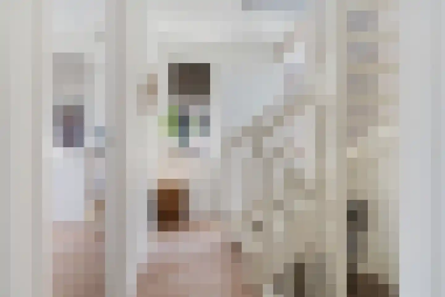Tijm 4 Haaksbergen thumbnail 18