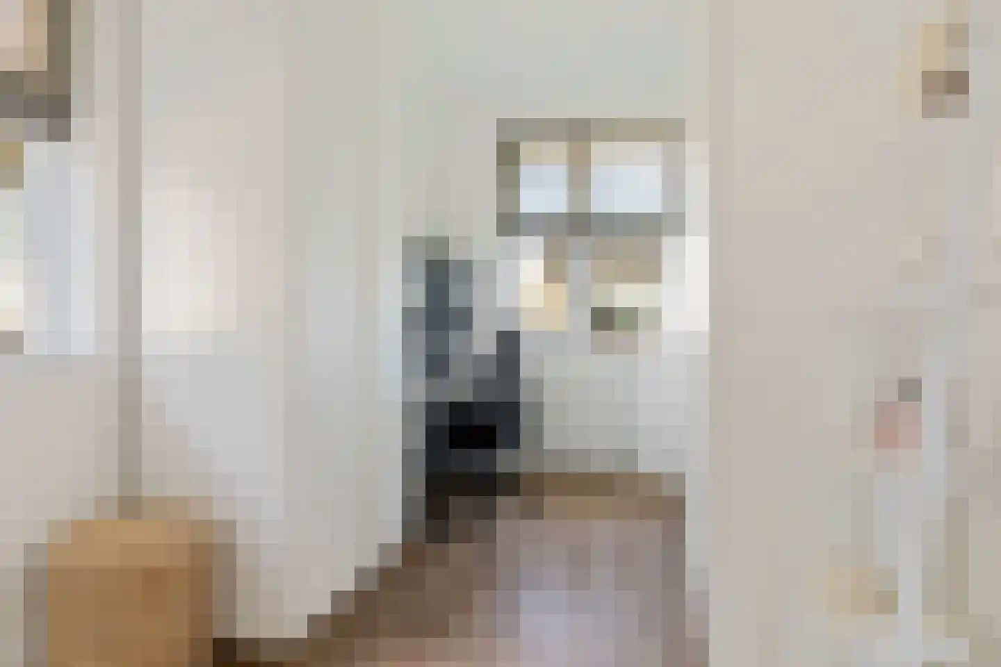 Tijm 4 Haaksbergen thumbnail 21