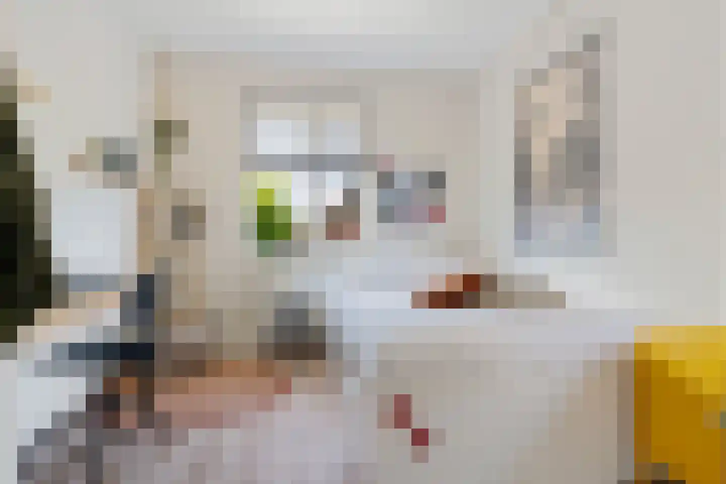 Tijm 4 Haaksbergen thumbnail 22