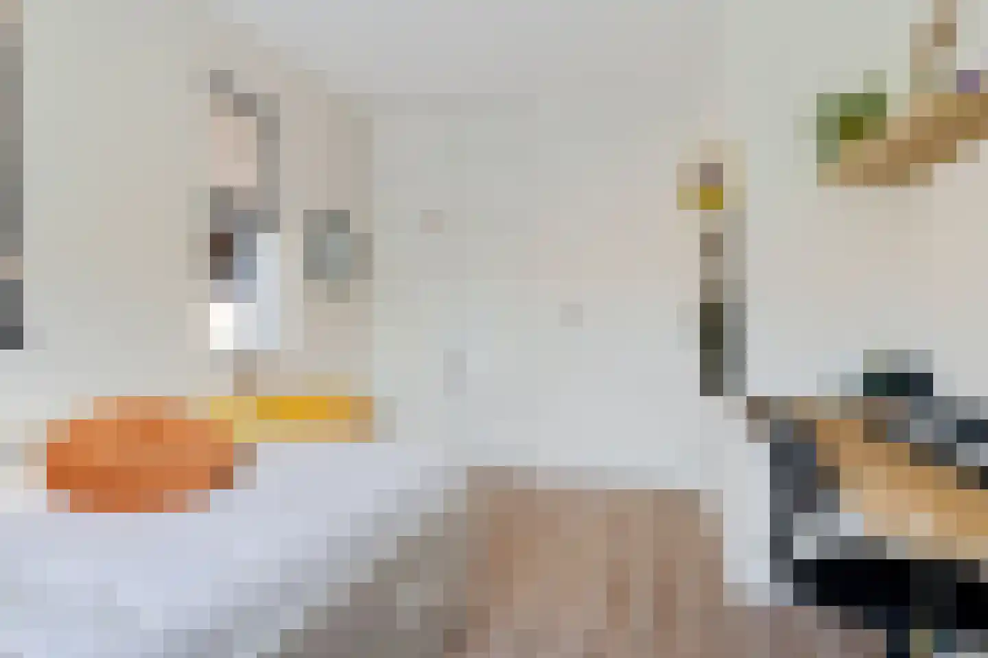 Tijm 4 Haaksbergen thumbnail 23