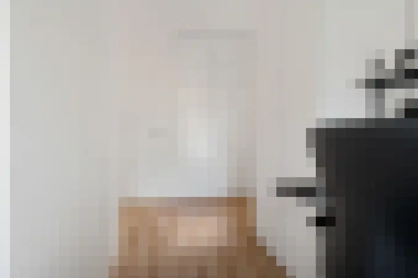 Tijm 4 Haaksbergen thumbnail 24
