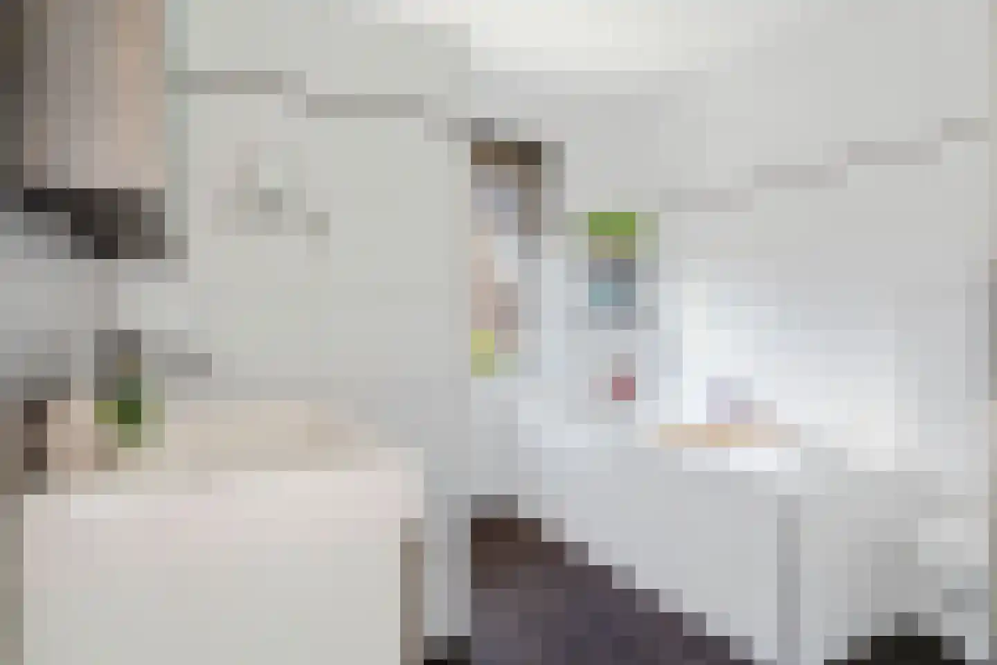 Tijm 4 Haaksbergen thumbnail 25