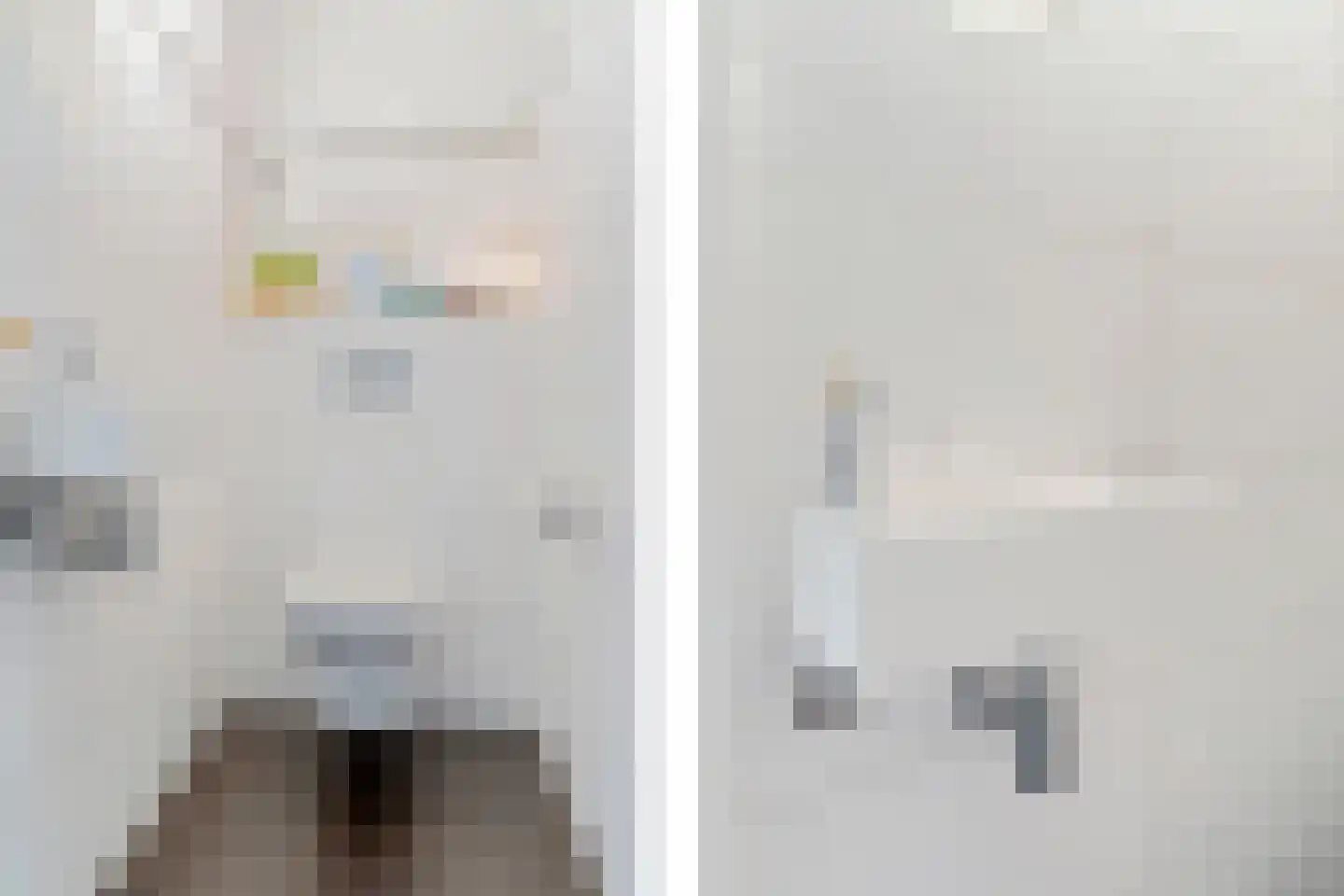 Tijm 4 Haaksbergen thumbnail 27