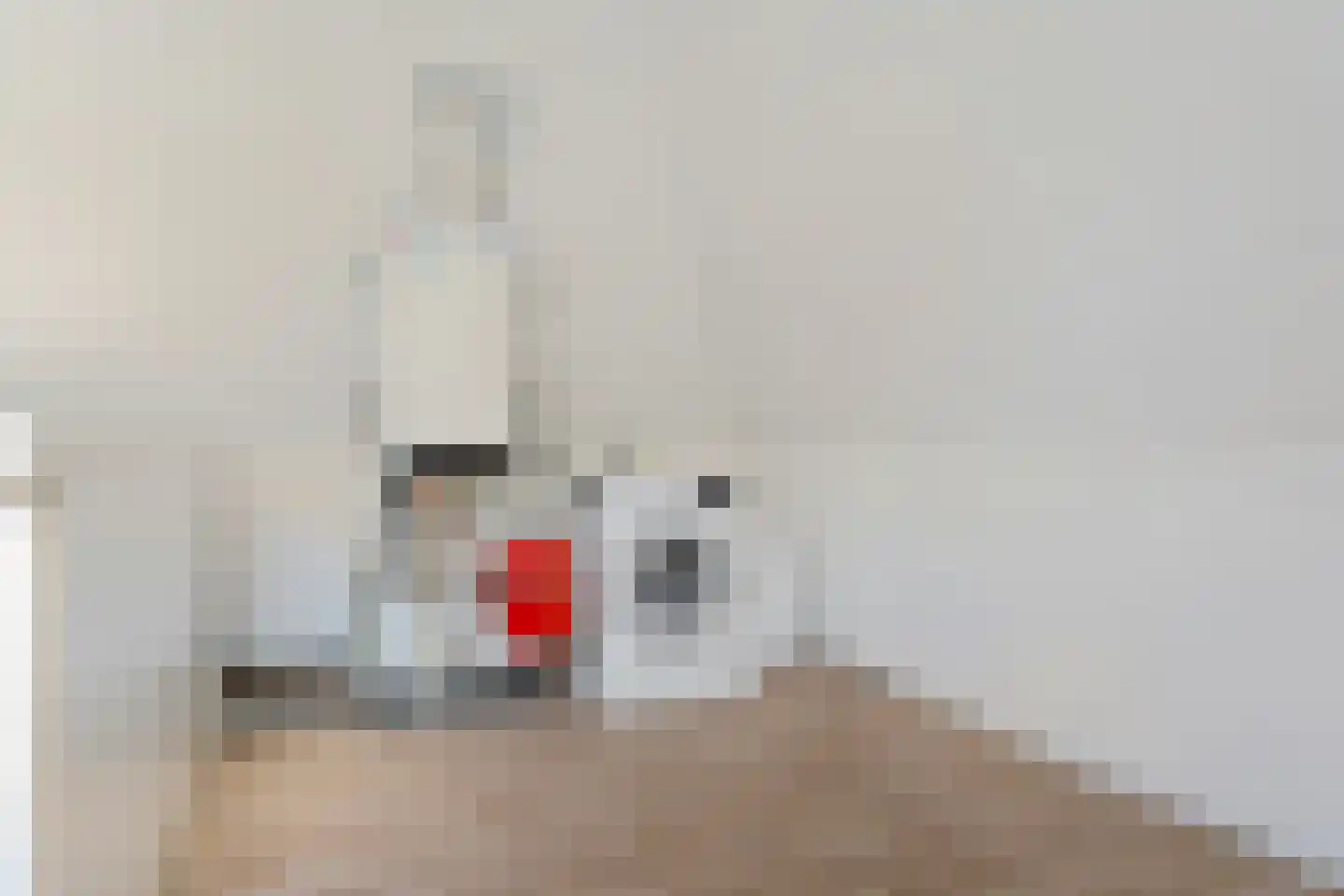 Tijm 4 Haaksbergen thumbnail 28