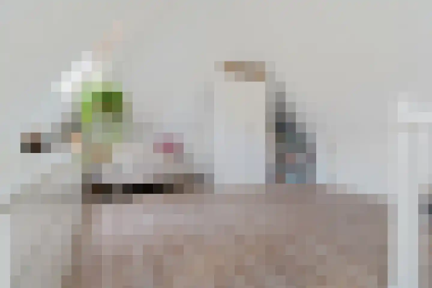 Tijm 4 Haaksbergen thumbnail 29