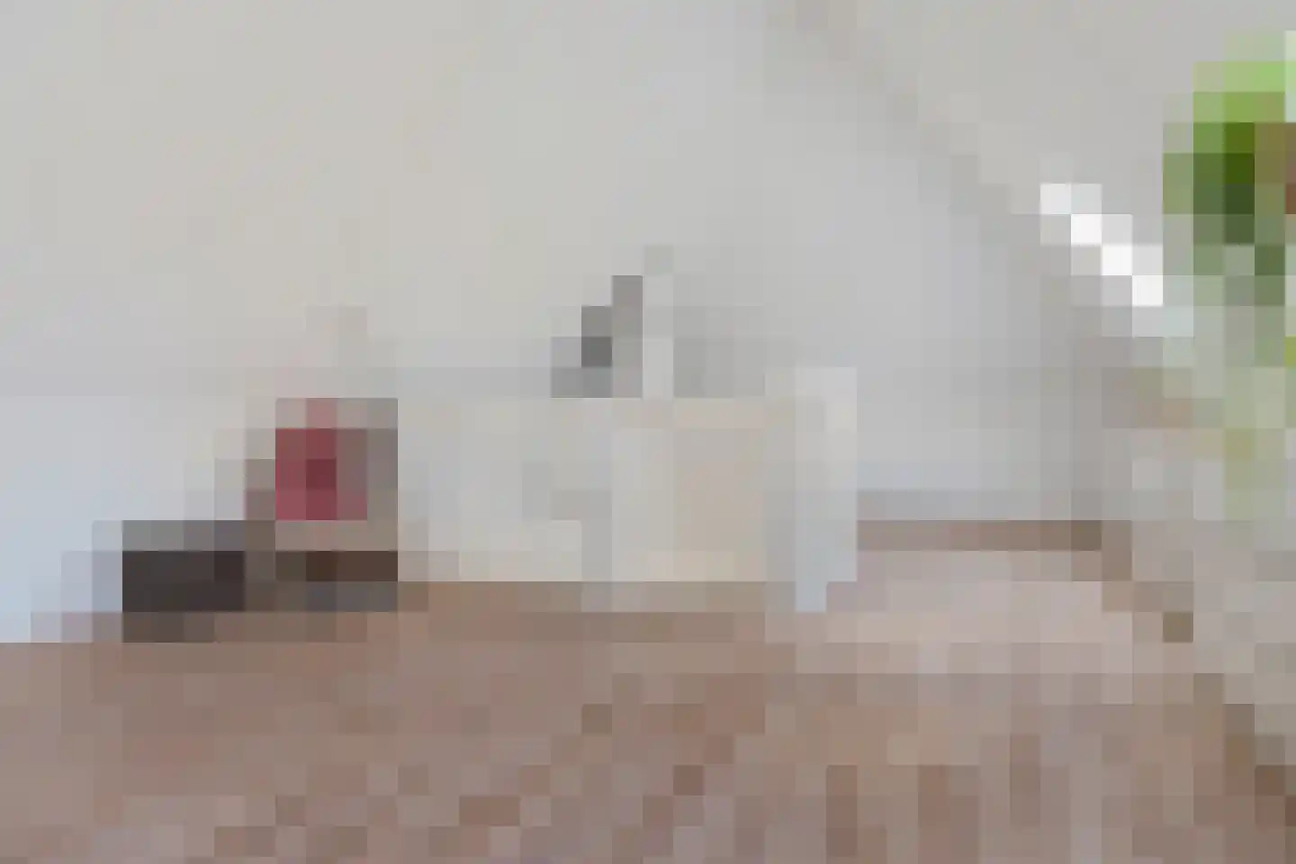 Tijm 4 Haaksbergen thumbnail 30