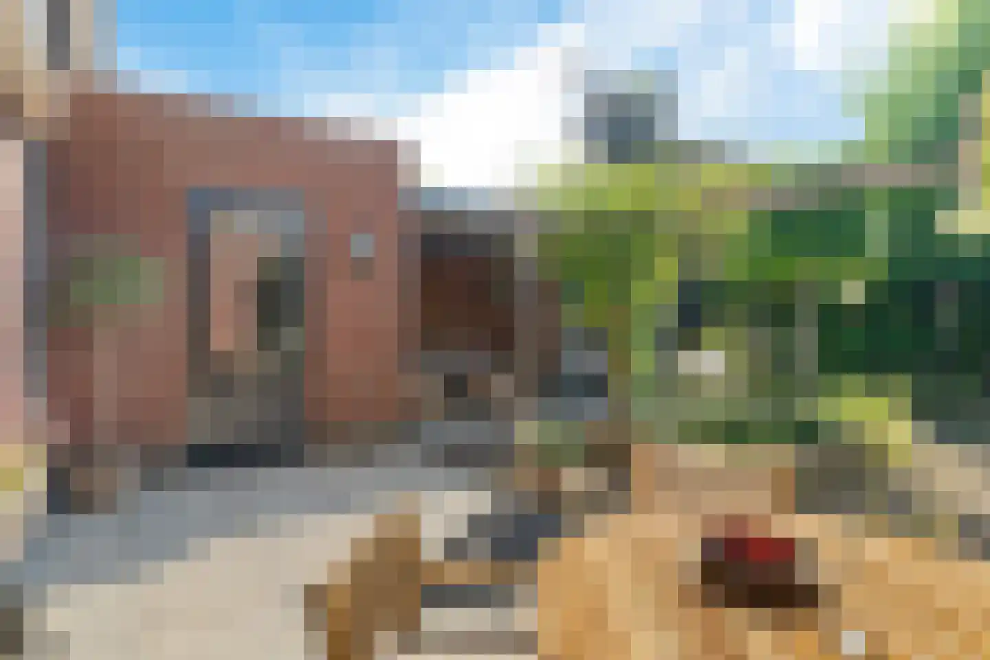 Tijm 4 Haaksbergen thumbnail 31