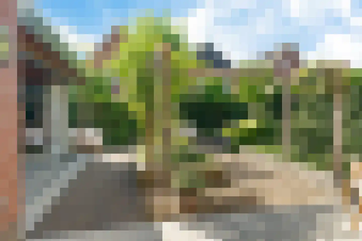 Tijm 4 Haaksbergen thumbnail 32