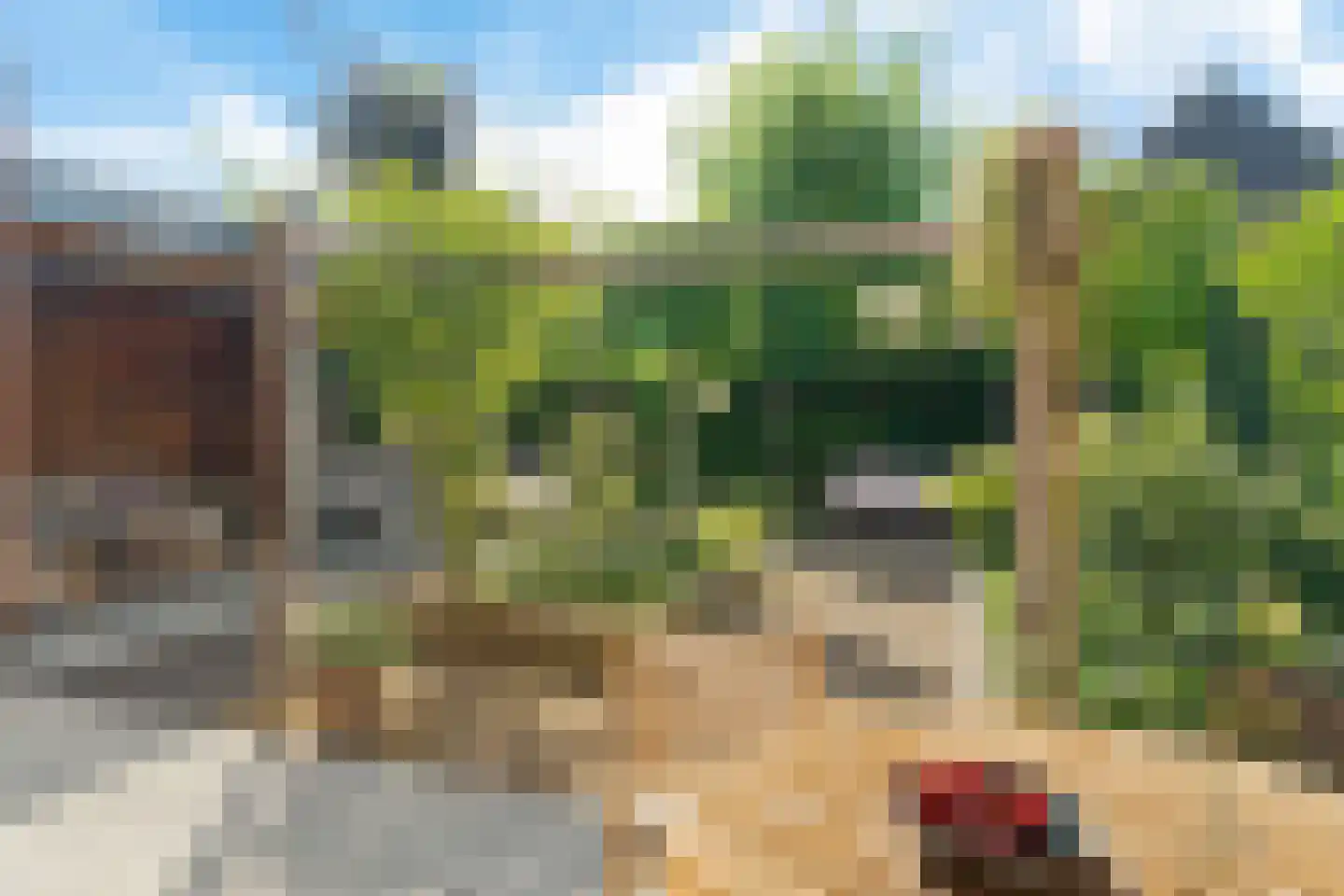 Tijm 4 Haaksbergen thumbnail 33