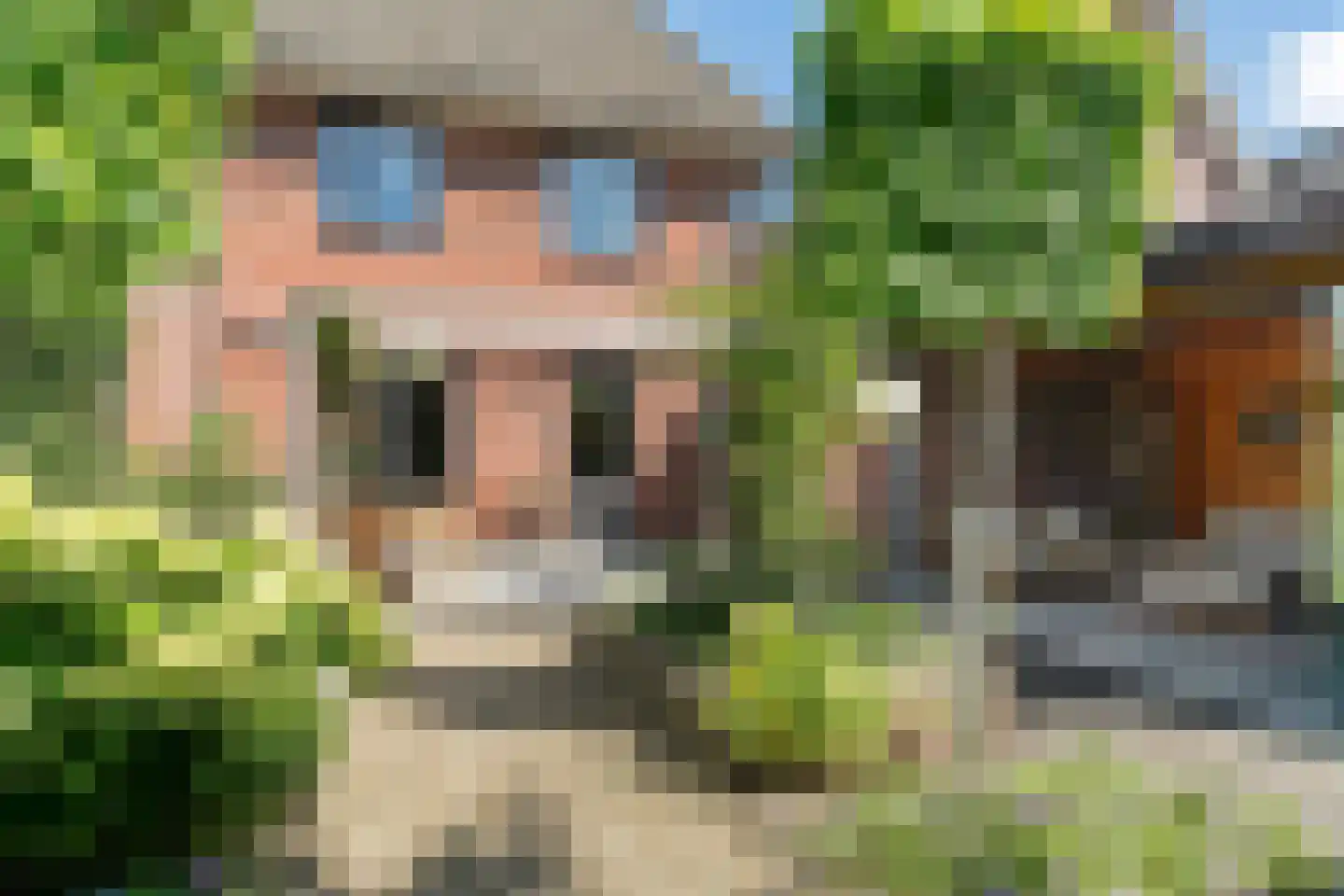Tijm 4 Haaksbergen thumbnail 34