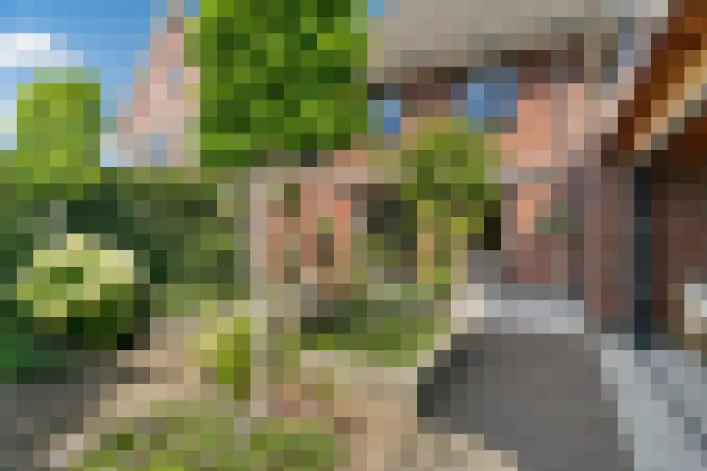 Tijm 4 Haaksbergen thumbnail 35