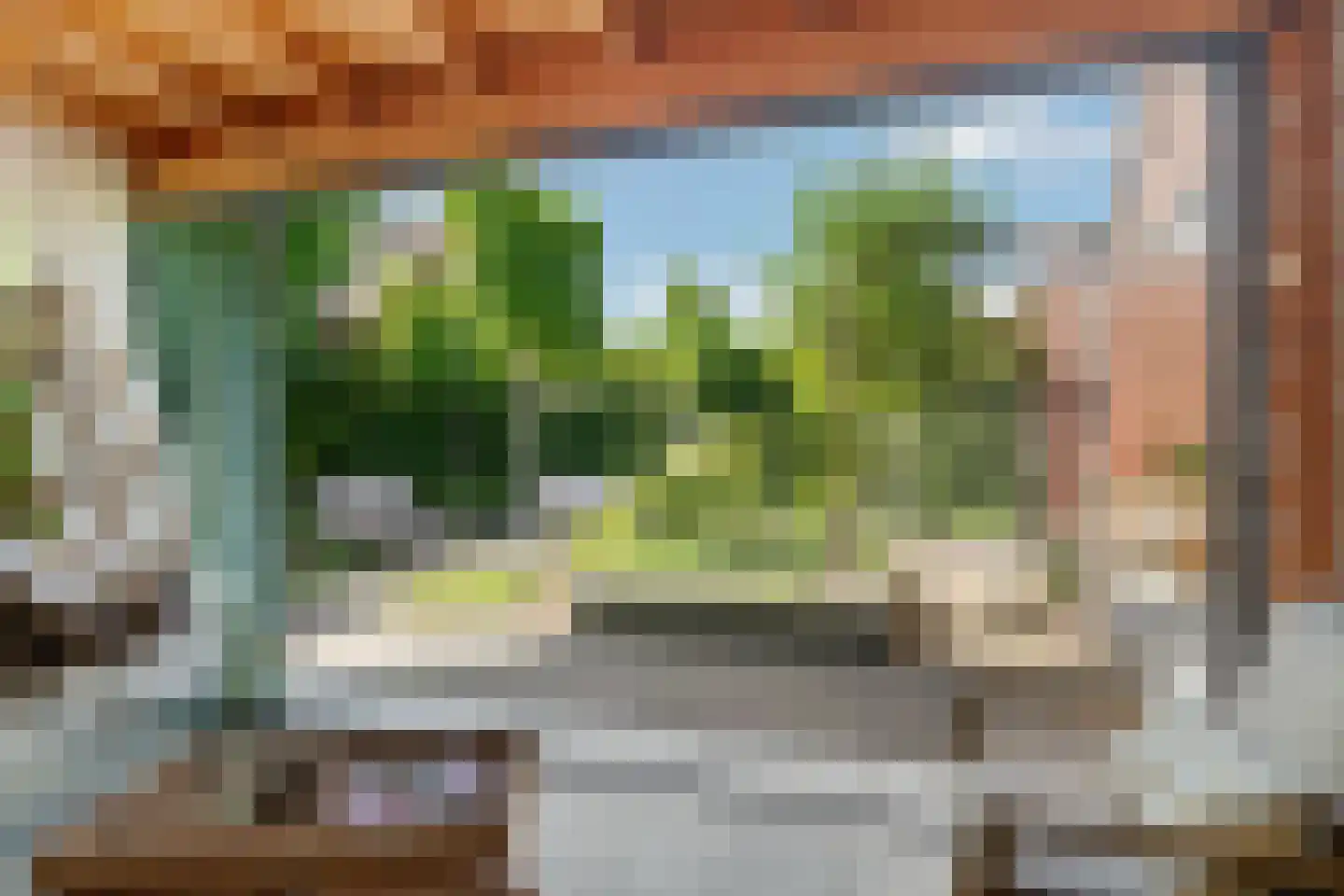 Tijm 4 Haaksbergen thumbnail 37