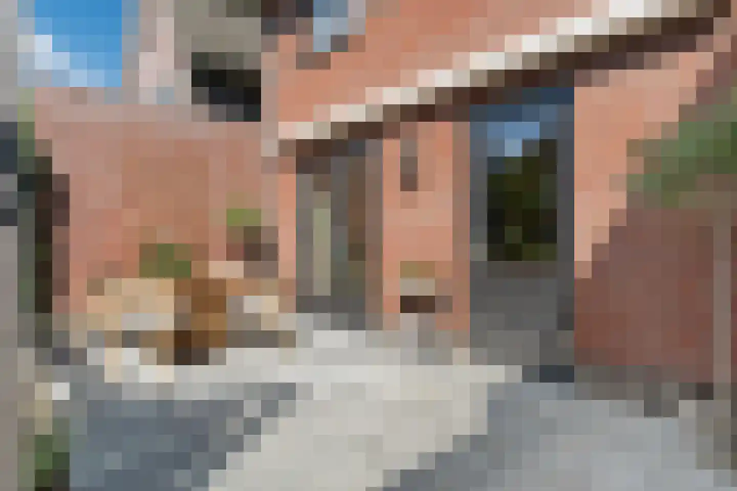 Tijm 4 Haaksbergen thumbnail 38