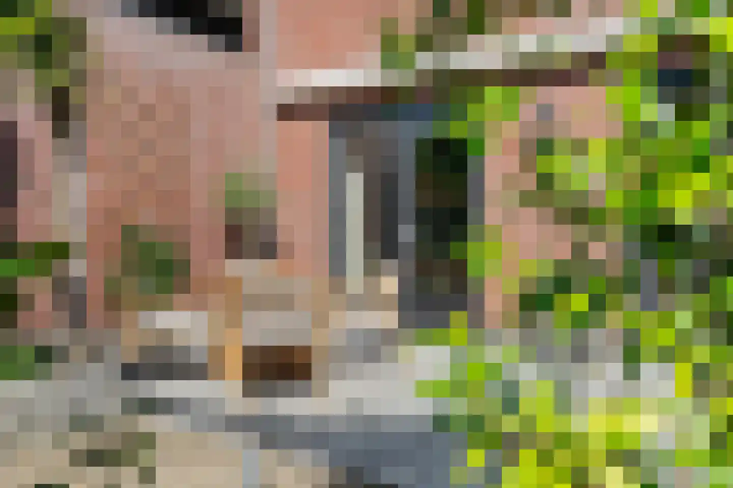 Tijm 4 Haaksbergen thumbnail 39