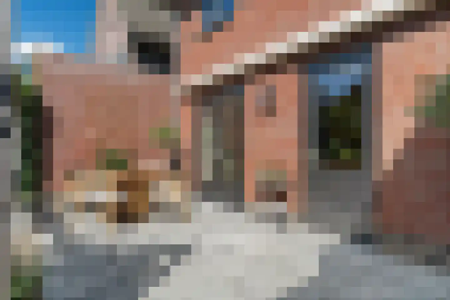 Tijm 4 Haaksbergen thumbnail 40