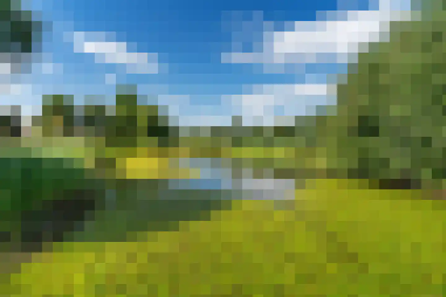 Tijm 4 Haaksbergen thumbnail 41