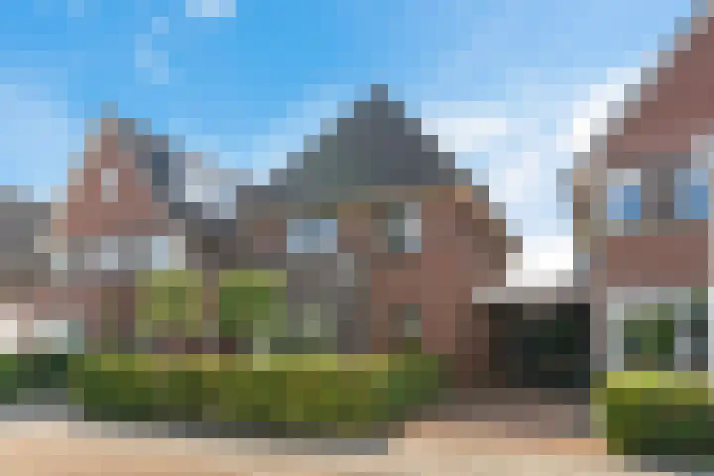 Tijm 4 Haaksbergen thumbnail 42