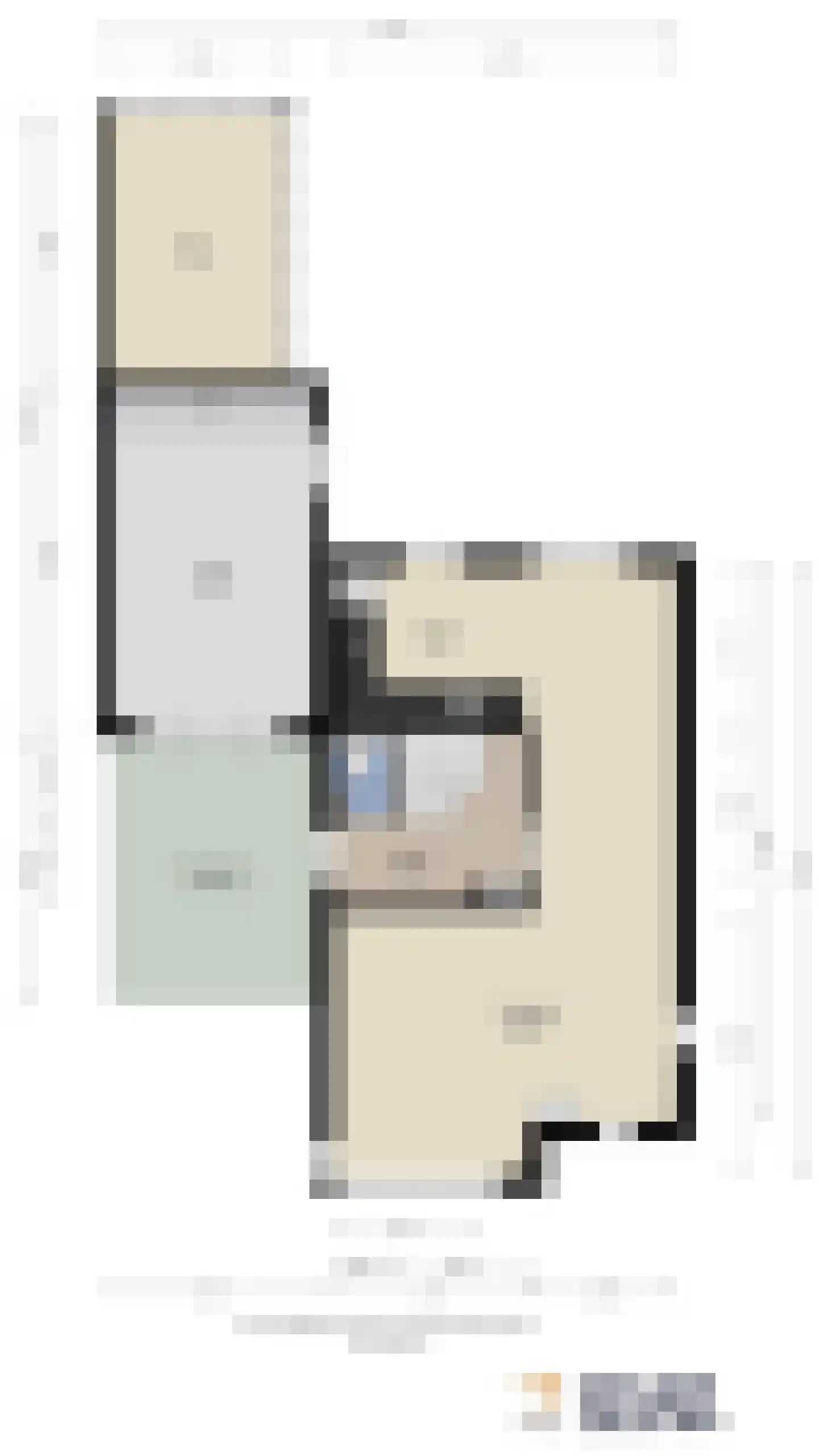 Tijm 4 Haaksbergen thumbnail 43