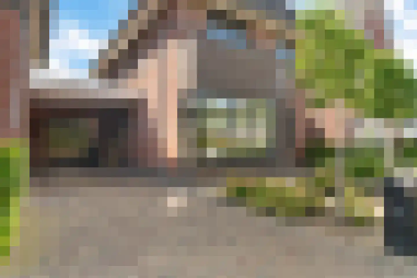 Tijm 4 Haaksbergen thumbnail 5