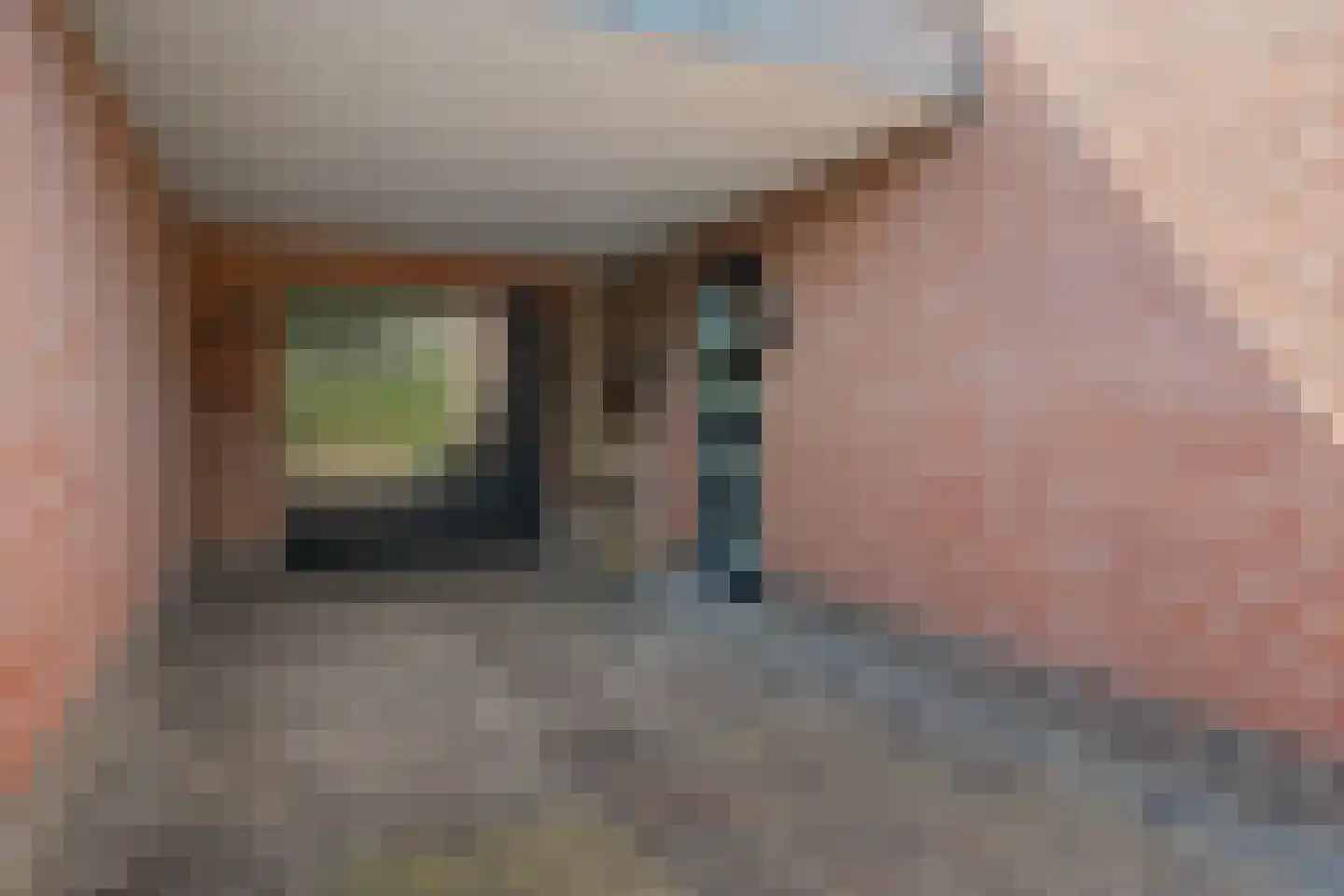 Tijm 4 Haaksbergen thumbnail 6