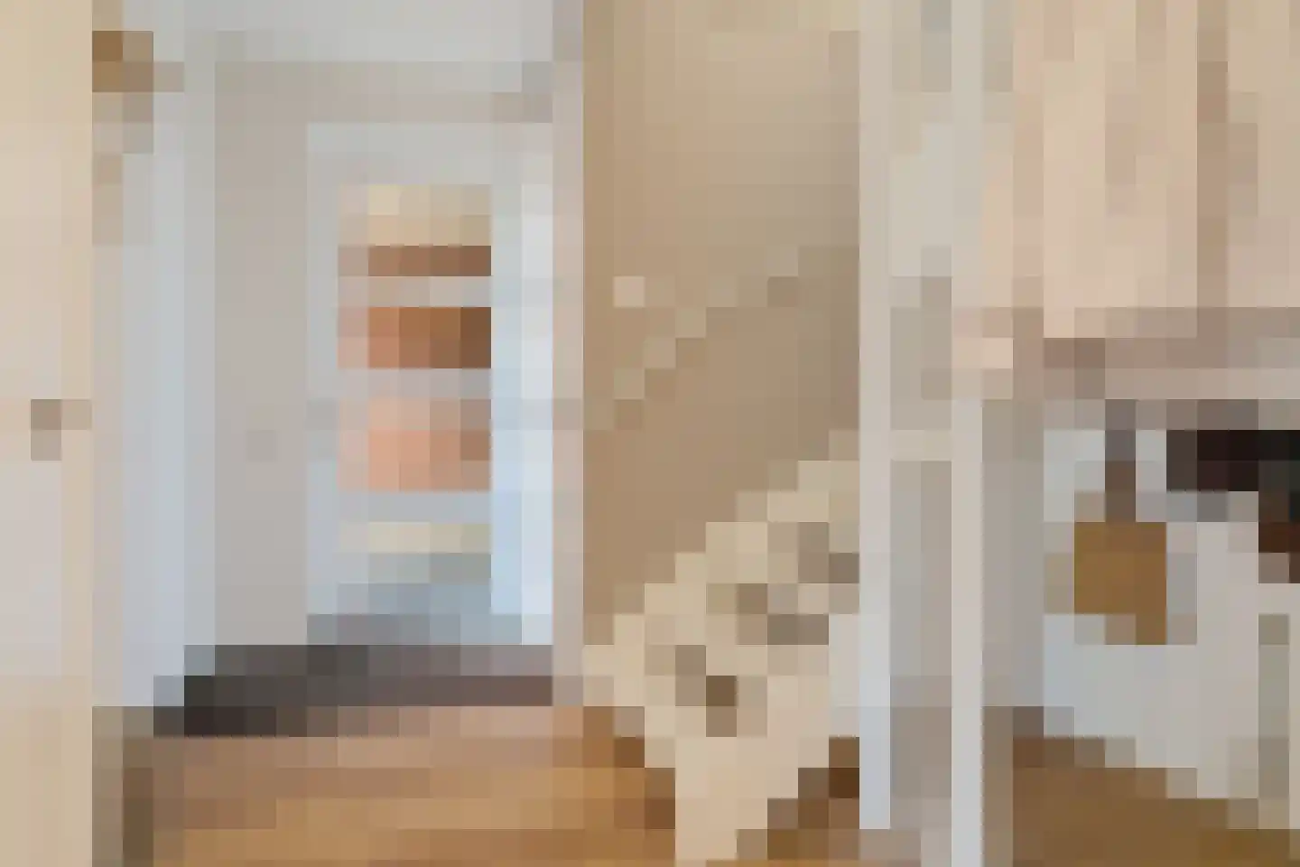 Tijm 4 Haaksbergen thumbnail 7
