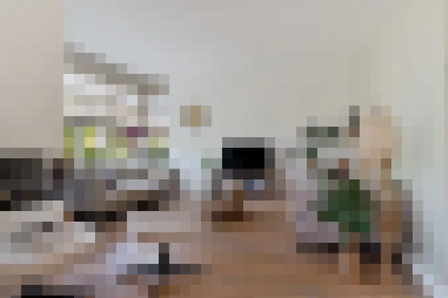 Tijm 4 Haaksbergen thumbnail 8