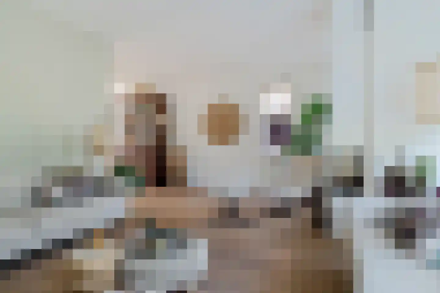 Tijm 4 Haaksbergen thumbnail 9