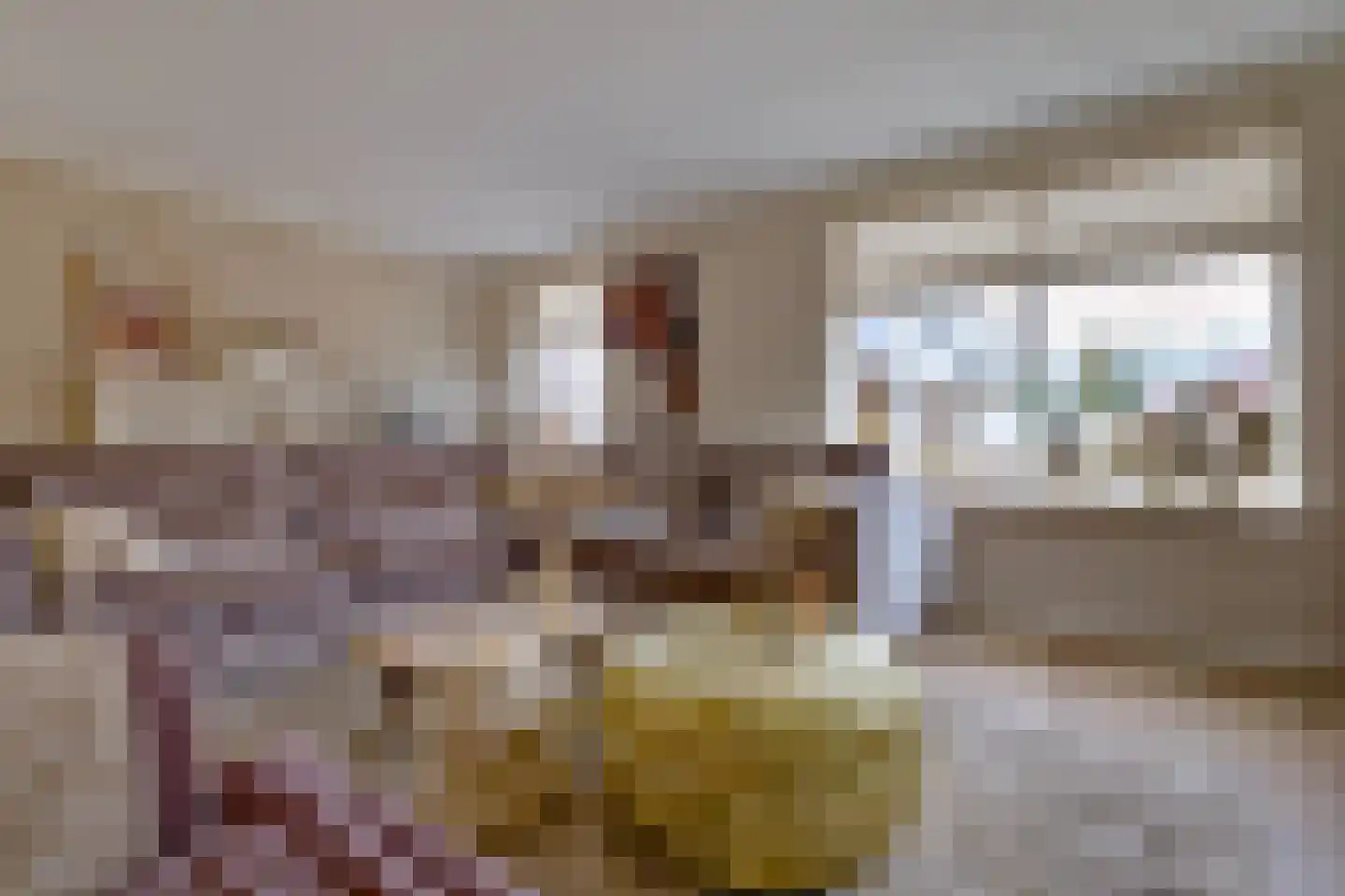 Tijm 4 Westerhaar-Vriezenveensewijk thumbnail 10