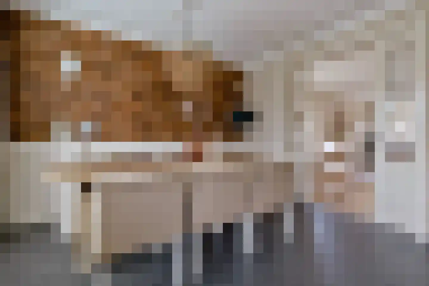 Tijm 4 Westerhaar-Vriezenveensewijk thumbnail 15