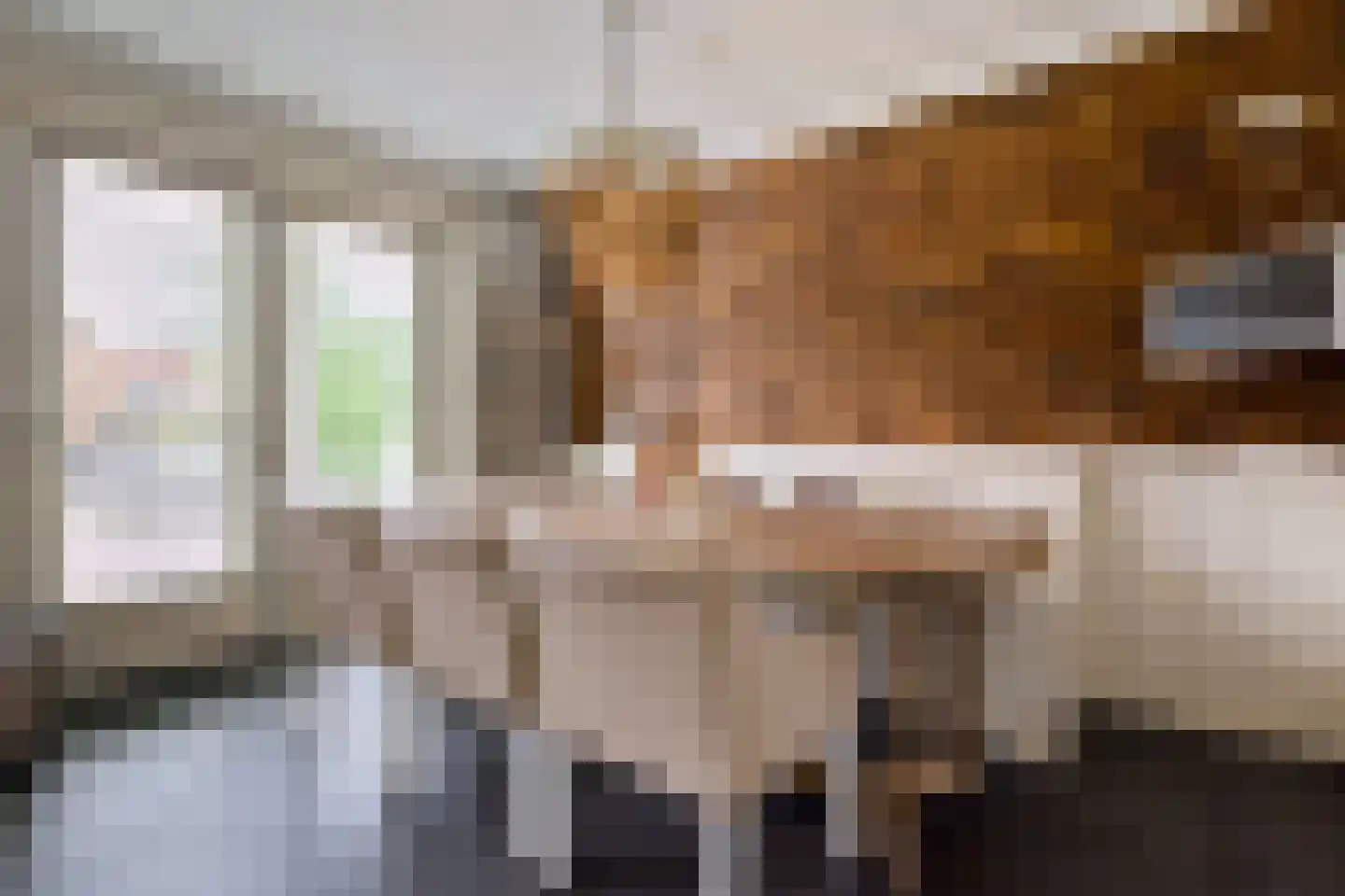 Tijm 4 Westerhaar-Vriezenveensewijk thumbnail 16